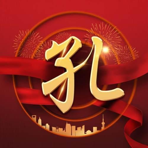 逃出上锁的现代房间4