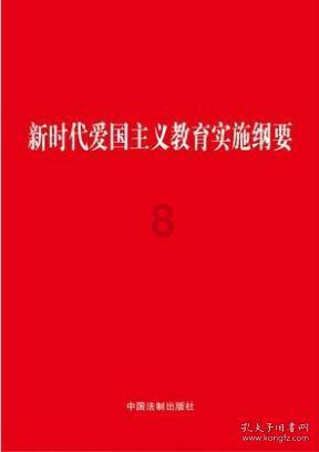 分娩过程中吃士力架还是红牛?