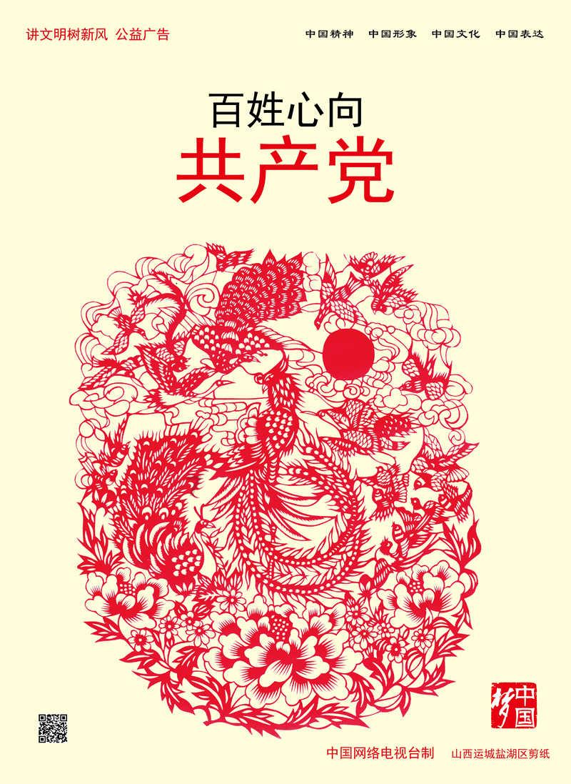 关于房产的问题游戏画面