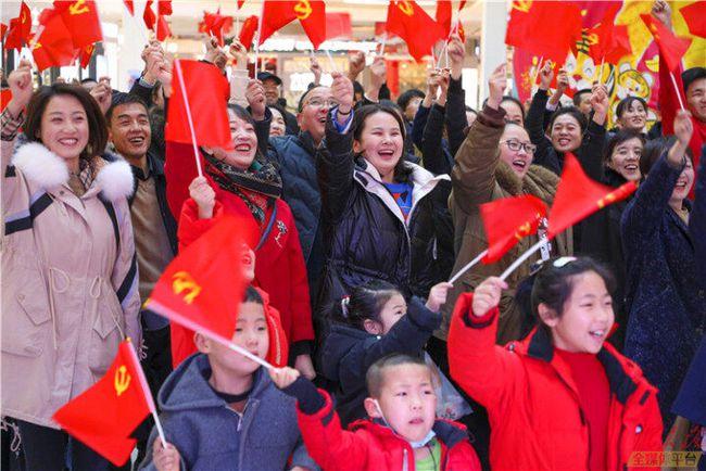 经典扫雷大挑战