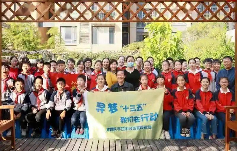 【阳光•关注】针对寄宿制学校!1月25日起!全区范围内排查整治!