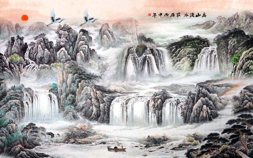 甜蜜的美好回忆