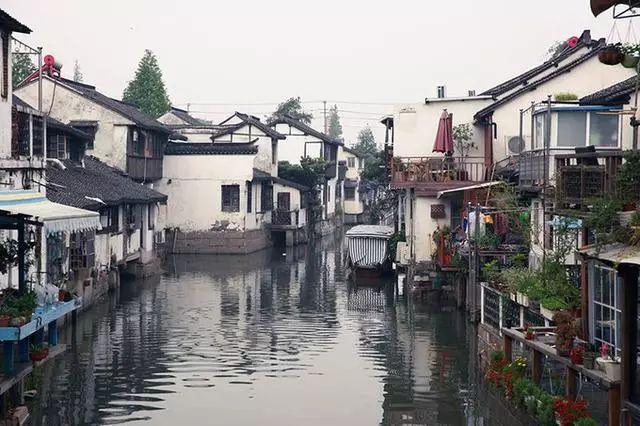 救援工程师